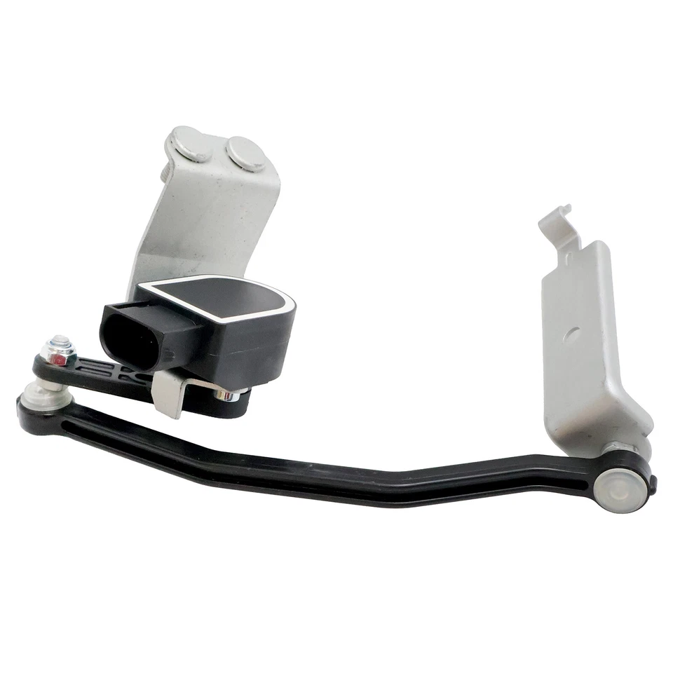 31288272 Ride Height Level Sensor Front Right for Volvo V70 XC60 XC70 2007-2018 Foto 2 de 4