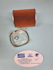 Filtre à huile Mitsubishi CANTER