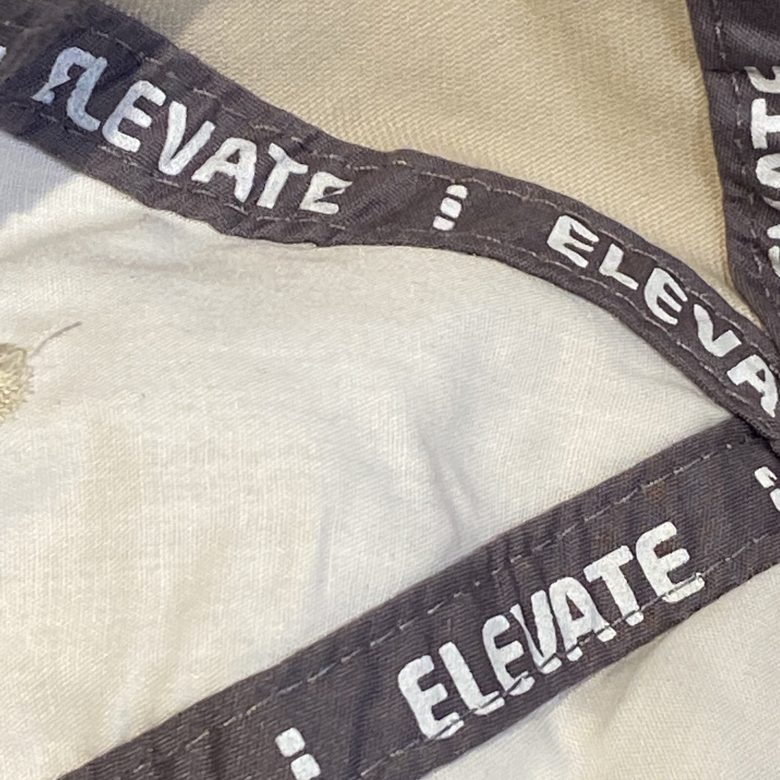 ProFit Elevate Patch Logo BaseBall Hat Cap. Unise… - image 8