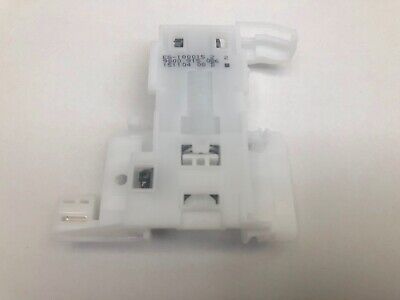 Genuine Bosch Dishwasher Door Lock Latch SPV68U53UC/28 SPV68U53UC/29