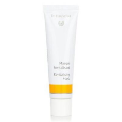 Dr. Hauschka Revitalizing Mask 30ml/1oz #mode