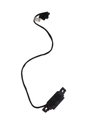 ODD Adapter Optical DVD SATA Connector DD0R18CD000 from HP Pavilion g6-2000