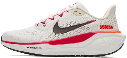 Nike Air Zoom Pegasus 41 Year of the Snake W - HV5985-101 | eBay