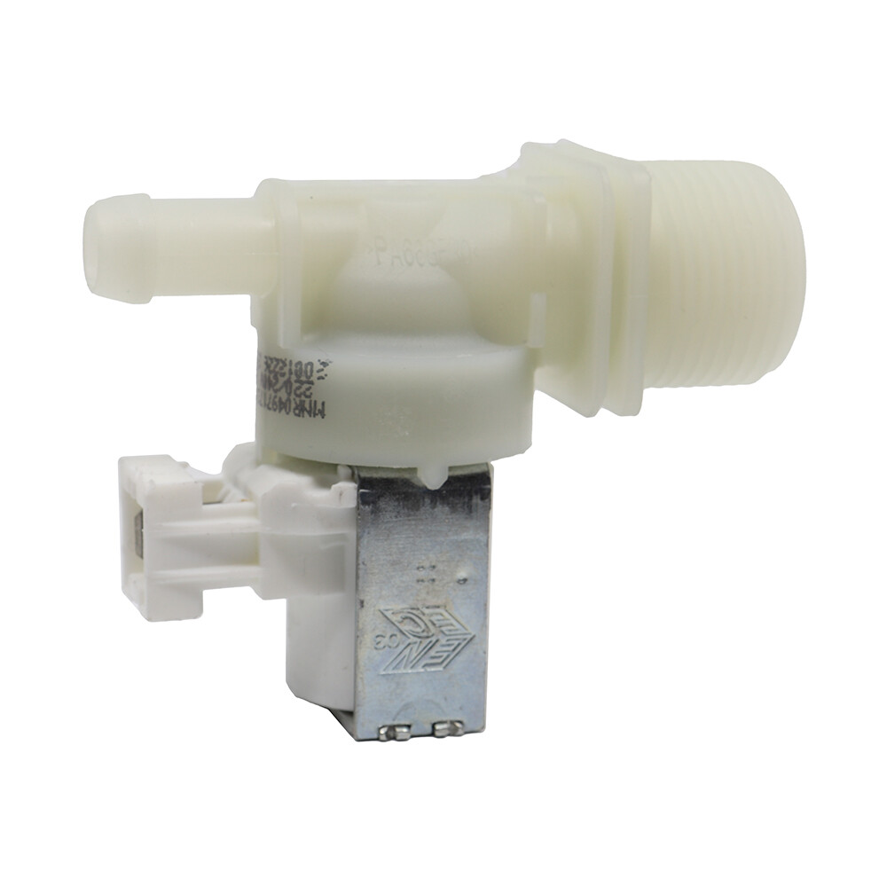 ELETTROVALVOLA COMPATIBILE LAVATRICE Lg 5221En1005B Eccellente EUR 32 ELETTROVALVOLA COMPATIBILE LAVATRICE Lg 5221En1005B Eccellente EUR 32