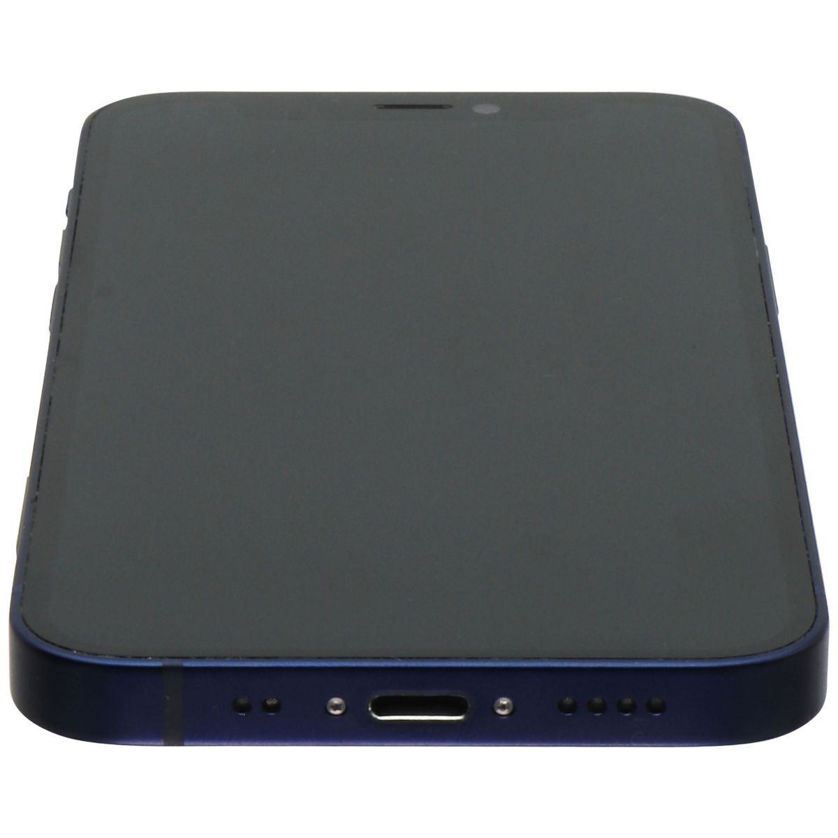 Apple iPhone 12 mini (5.4-inch) Smartphone (A2176) Spectrum Apple iPhone 12 mini (5.4-inch) Smartphone (A2176) Spectrum