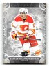 2024 Upper Deck Artifacts Hockey - Base - #44 Yegor Sharangovich
