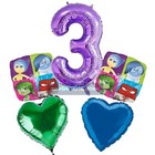 Bild 11 von 16