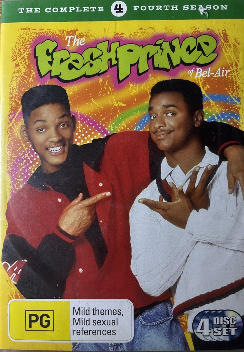 Aunt Viv Fresh Prince Reunion On Hbo NEW NEW: The Fresh Prince Of