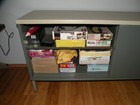 Bild 12 von 13