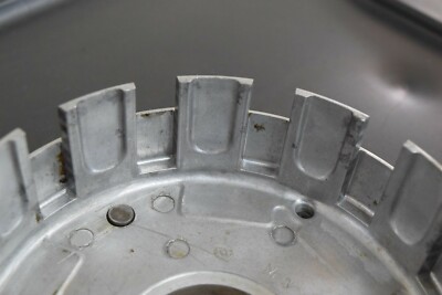 HONDA CBR600F 1987 1988 1989 1990 HURRICANE ENGINE CLUTCH GEAR 