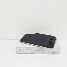 MERCEDES-BENZ S W221 Transmission Oil Filter A2212770200 MERCEDES-BENZ S W221 Transmission Oil Filter A2212770200