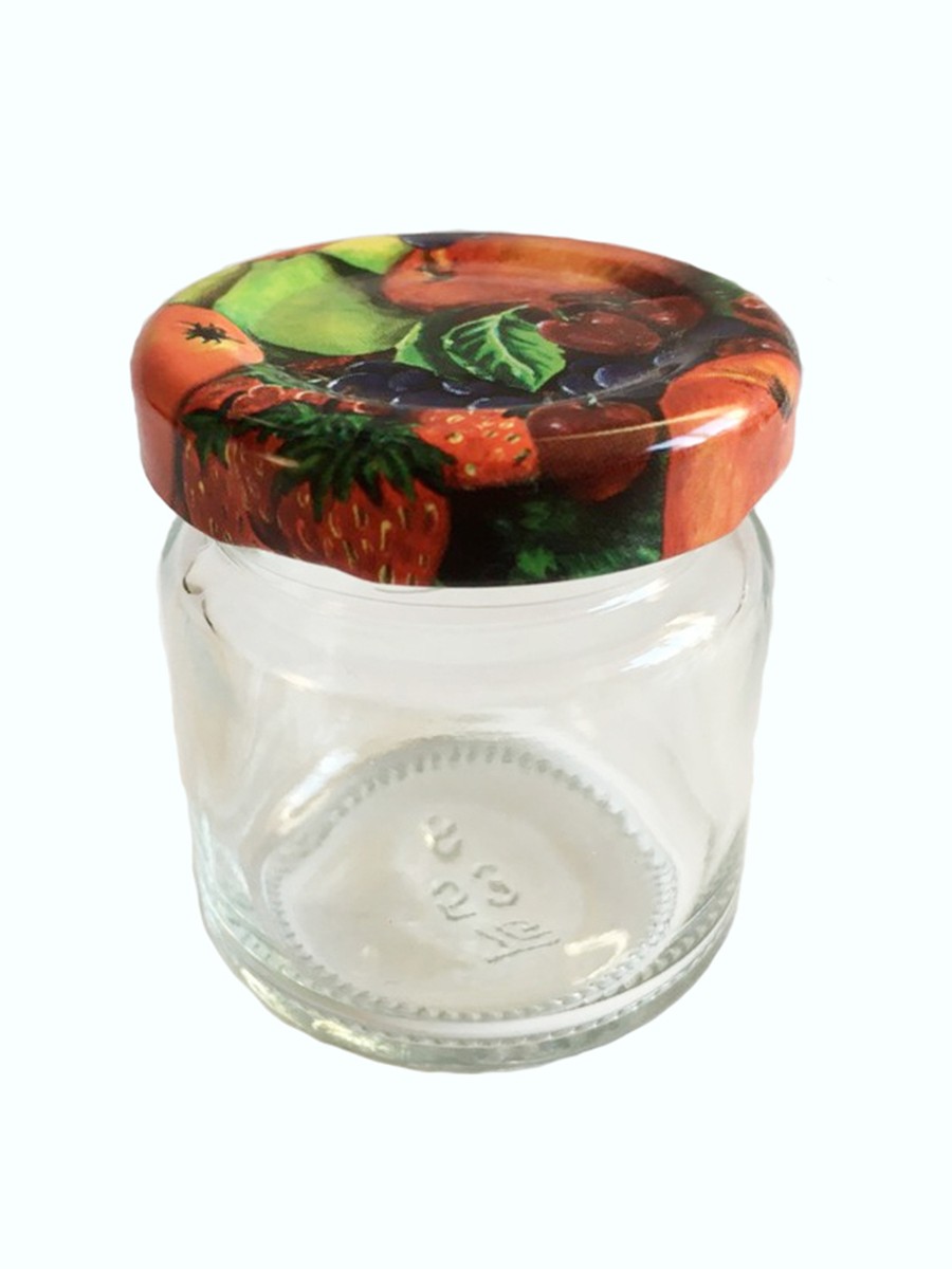 aufbewahrungsboxen aus stoff Size:Set of 8 - Save 30%