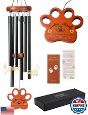 Dog Memorial Gifts for Loss of Dog, Pet Memorial Gifts for Dogs, 26'' Memoria