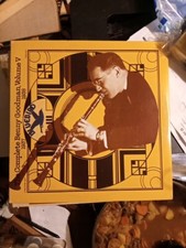 1937-38 O-Pee-Chee V304E Hockey Cards 12