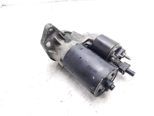 0001121006 Halter Anlasser für SEAT LEON (1M1) Stella 2001 8228374 - Bild 5 von 10