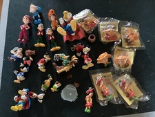 Gadget e Sorprese varie vintage. Lotto Unico