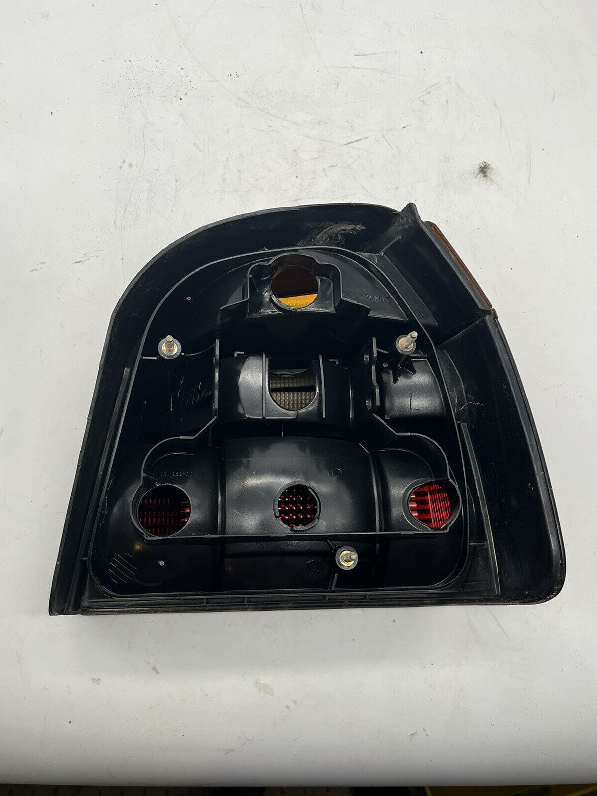 Picture 5 of 5