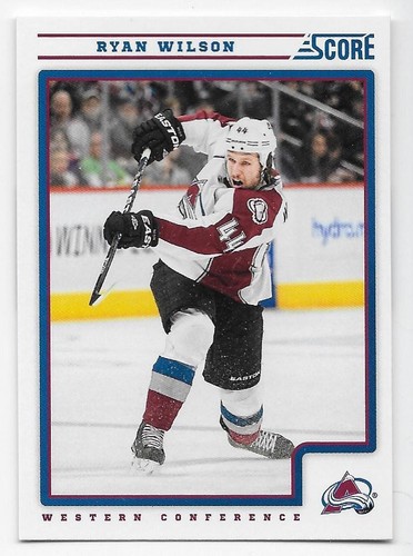 12/13 SCORE BASE Hockey (#1-250) U-Pick From List - Picture 139 of 236