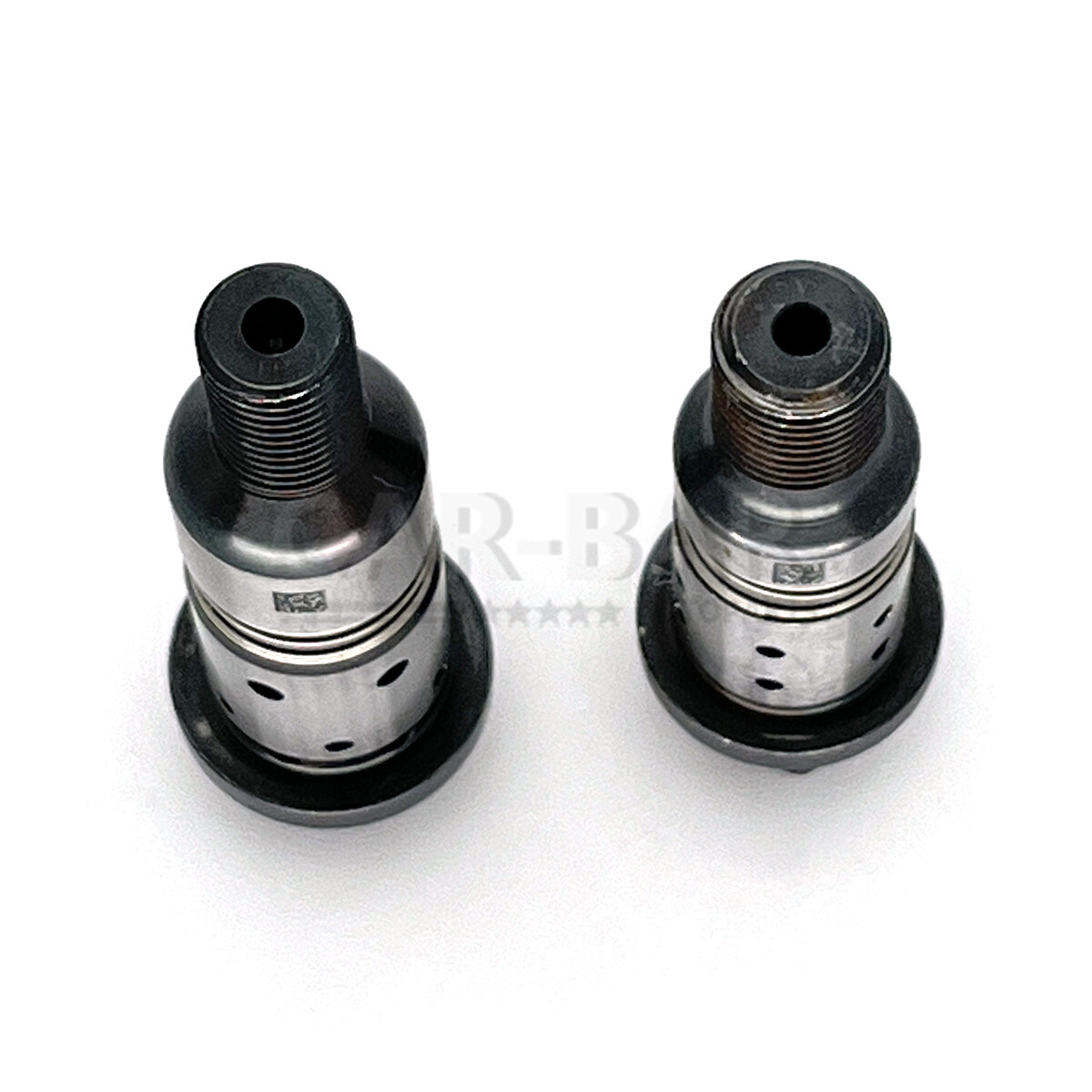 その他 k.kenji2 Amazon.com: NGK NTK 24302 Oxygen Sensor : Automotive