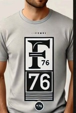 Modern forge new men clothing brand high quality invention, stylish, friend