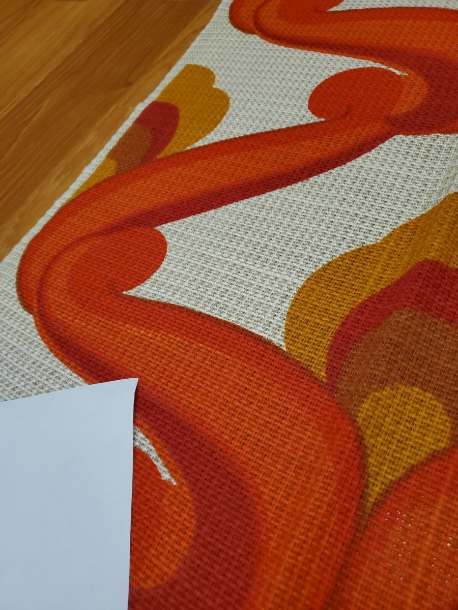 アンティーク雑貨 MAC Super Vintage Fabric 70s il_340x270.4263382553_8xtj.jpg