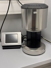VITA VACUMAT® 40 T, Keramikbrennofen, Keramikbrenngerät, Vakuumbrennofen, 