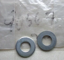 Snapper 7090667 Washer 7090667YP 90667 ~ Quantity of 2 ~ Free Shipping