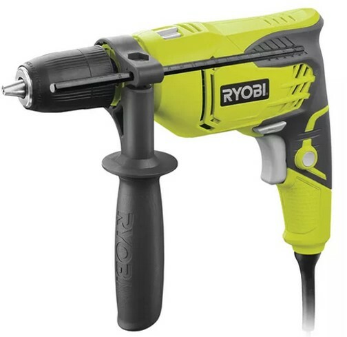 Image of Ryobi RPD500 Best Buy website