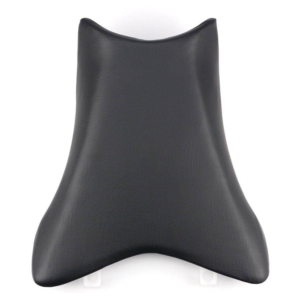 Front Rider Driver Seat Cushion For Kawasaki Ninja ZX-10R