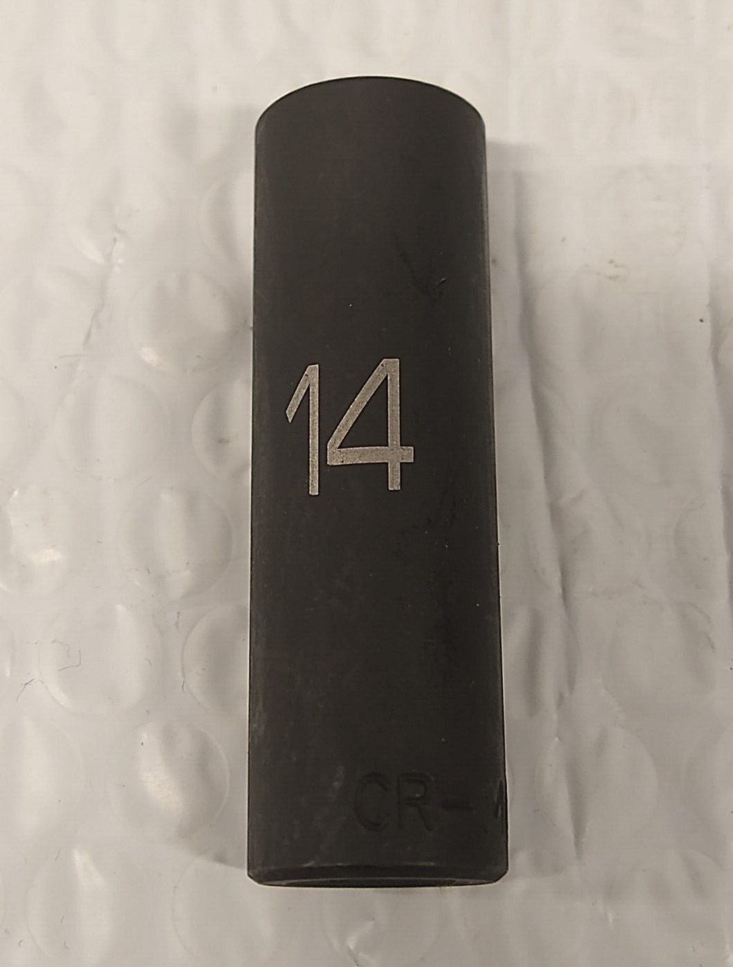 Picture 1 of 10