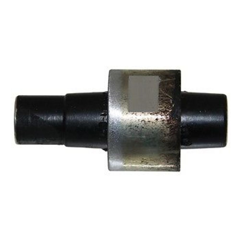 OEM Mercury 40 HP 4cyl 30 Jet Motor Mount Lower 923373 for sale  