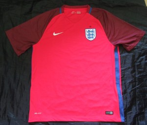 england euro 2016 away shirt