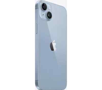 Apple iPhone 14 - 128GB - Blue (Unlocked) | Compra online en eBay