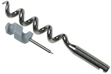 Victorinox Swiss Army Swisstool CORKSCREW & MINI SCREWDRIVER