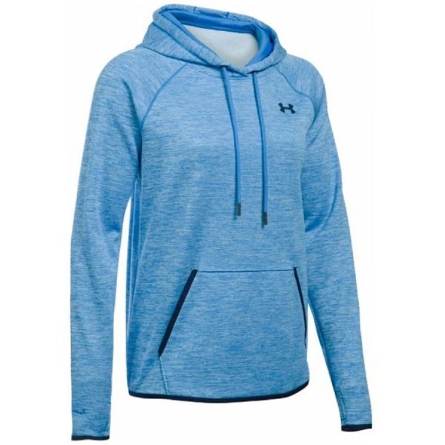 Ua storm armour fleece womens sale