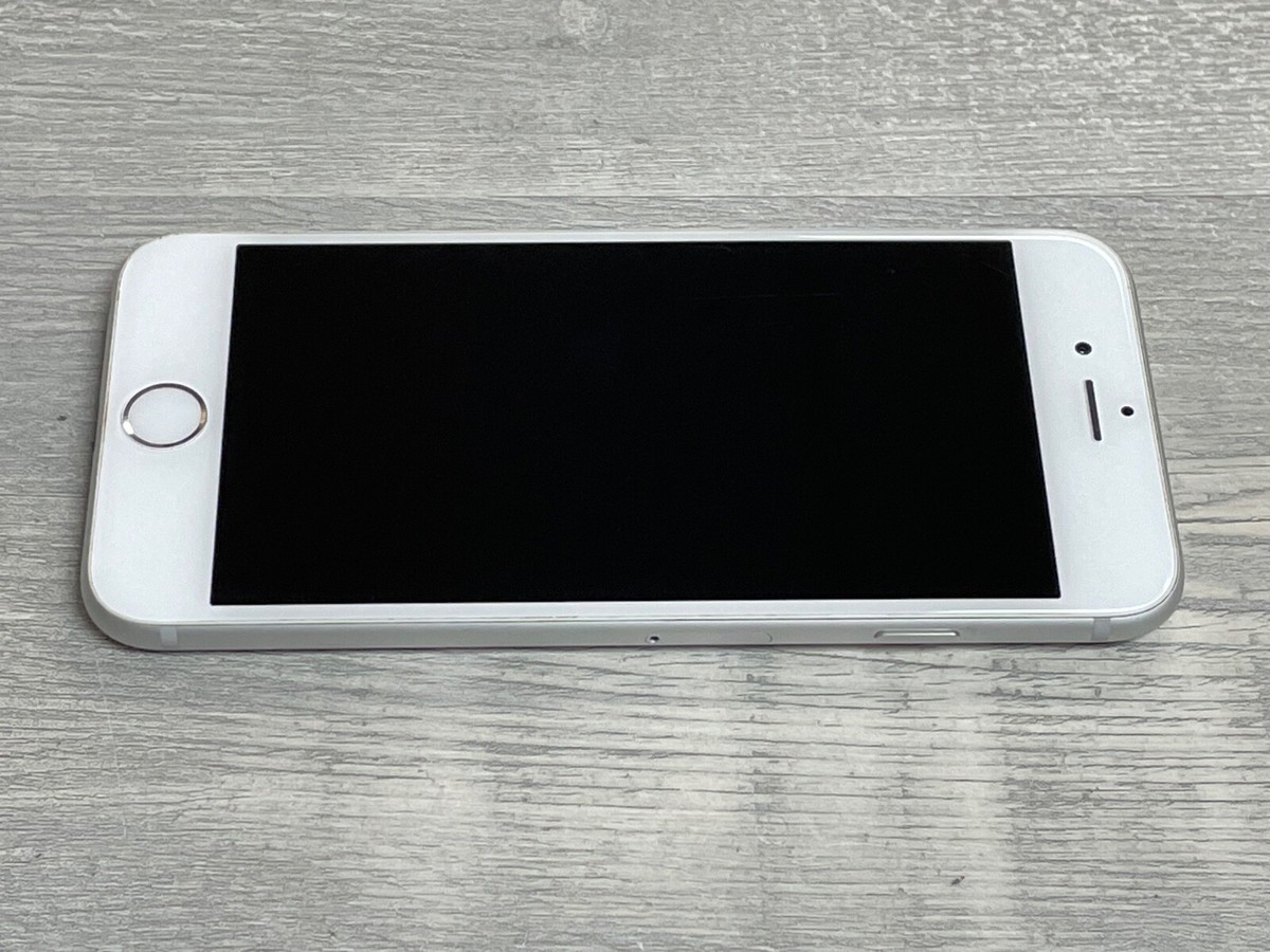 iPhone 純正 micro $_57.JPG?set_id=8800005007