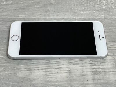 Apple iPhone 6 16GB 32GB 64GB 128GB Unlocked AT&T T-Mobile Verizon