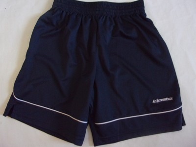 short cargo decathlon