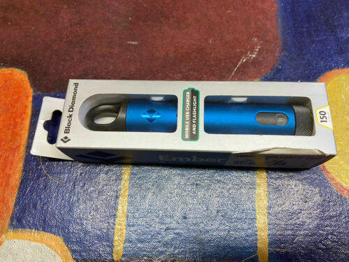 nebo cob led flashlight NEBO SPORTS NEB-POC-1004