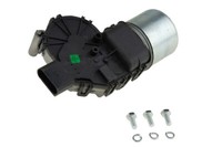 NTY Scheibenwischermotor Vorne FÜR Opel Astra H 2004- ESW-PL-013