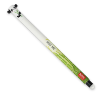 Legami LöSchbarer Gelstift - Panda