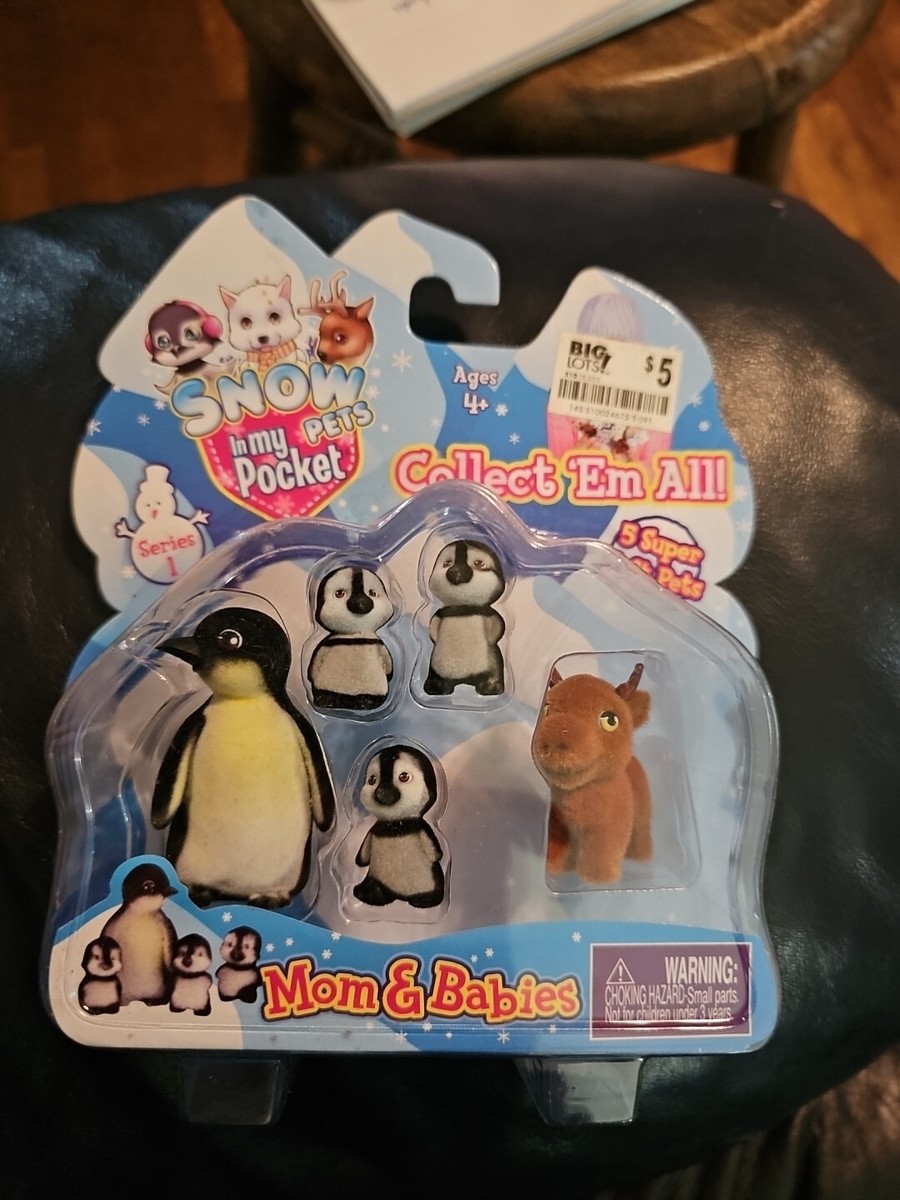 withdoll ： Pooky (Penguins Holiday) PQ7hjXHY.jpg?v=1696692653&