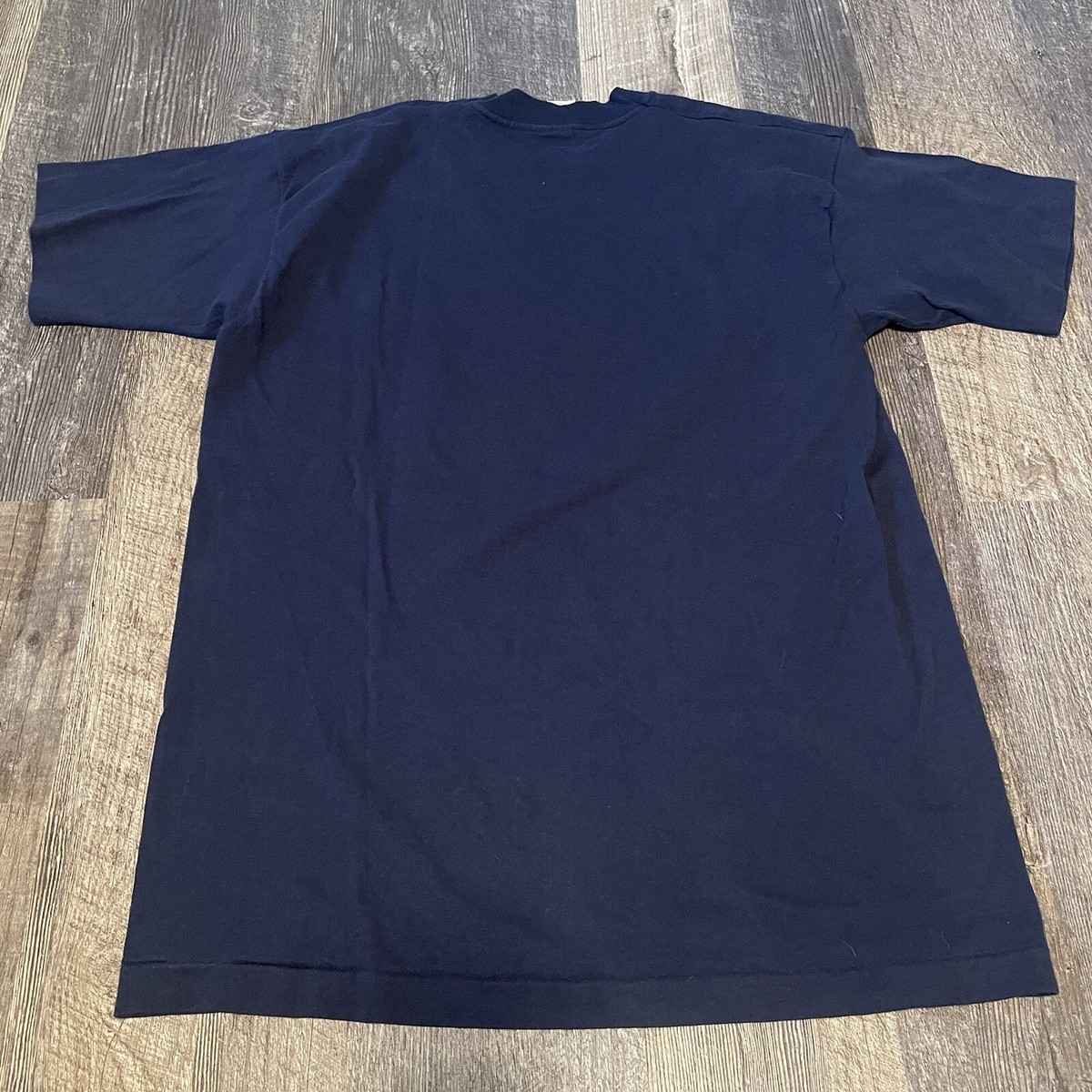s-l1200.jpg s-l1200.jpg