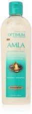 SoftSheen-Carson Optimum Salon Haircare Amla Legend Moisture Remedy Conditioner,