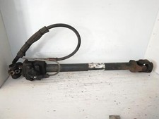 LEVA CAMBIO PER IVECO Stralis Serie 430 Diesel (02>08)