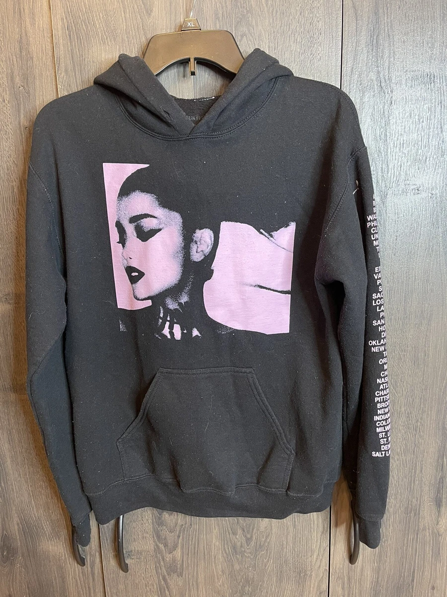 https://www.ebay.com/itm/166329405073