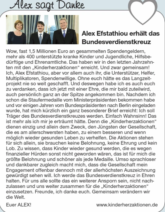 2xMICHAEL SCHUMACHER WELTMEISTER CAP & AUTOGRAMMKARTE HANDSIGNIERTERT ;"CHARITY" - Bild 4 von 4