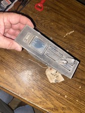 Gto Lemans Tempest 64 65 66 67 Heater Controller 326 350 389 400 Gto Lemans Tempest 64 65 66 67 Heater Controller 326 350 389 400