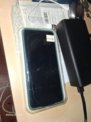 Xiaomi mi 11 ultra