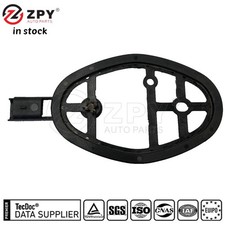 New Quality Tire pressure sensor For Land Rover Range Rover Evoque RRE000010